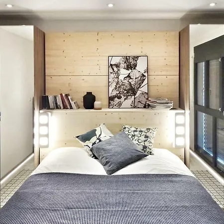 Housestay Apartment