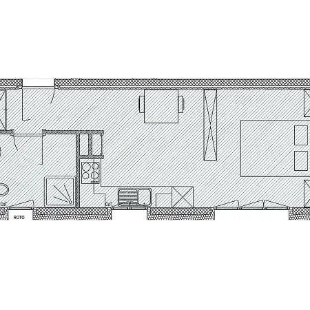 Apartment Housestay *